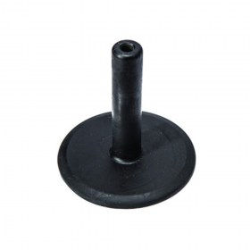 supporto per bandiera 425716